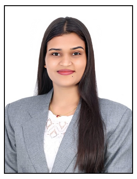 Pacific college of Mass communication and Journalism course